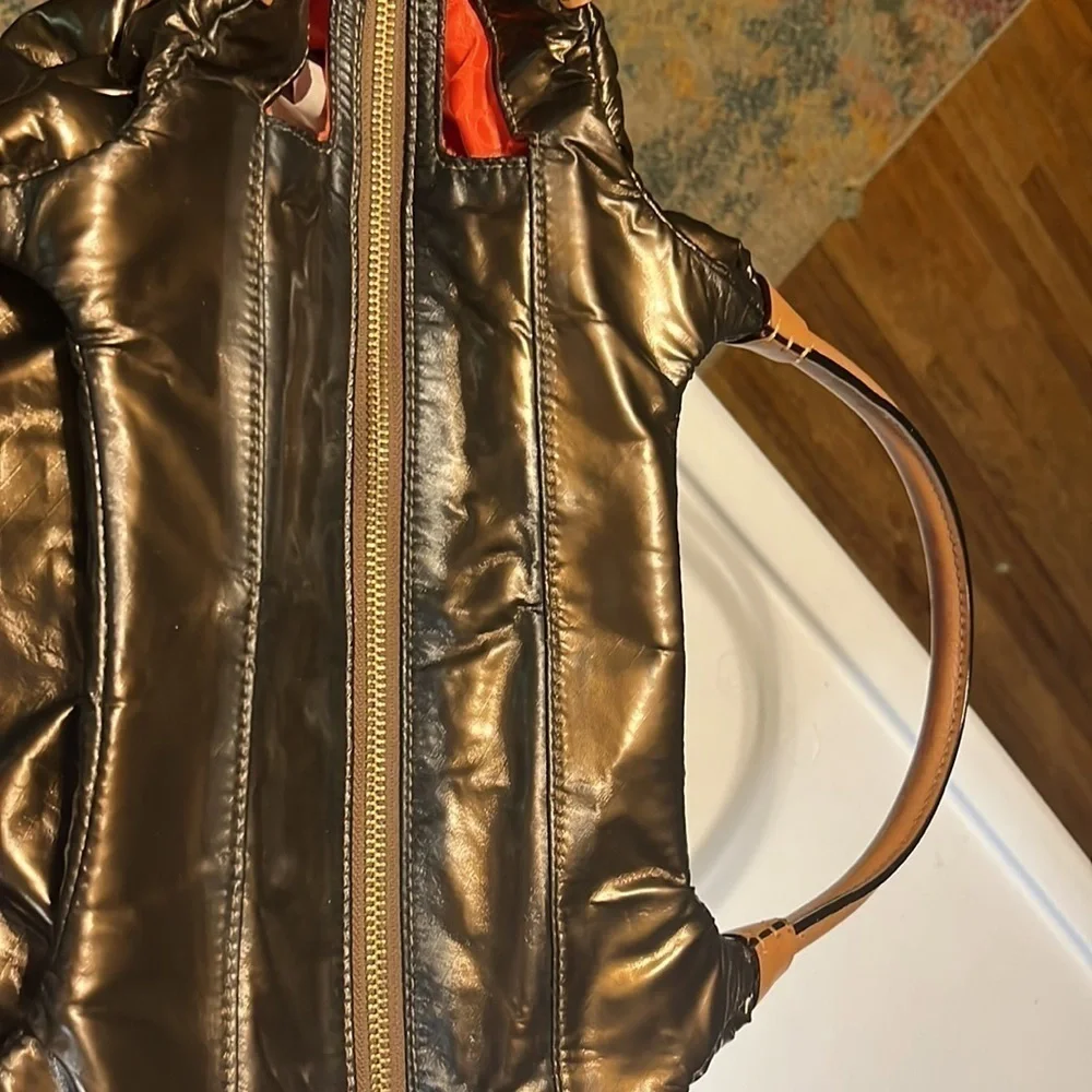 kate spade about 19